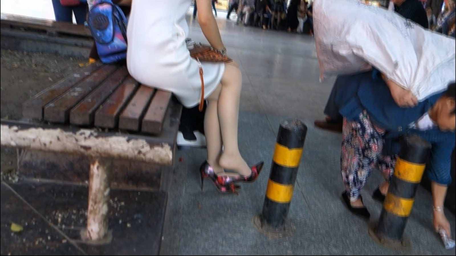 streetsnapdangl[00 00 52][20181129 221550 4]